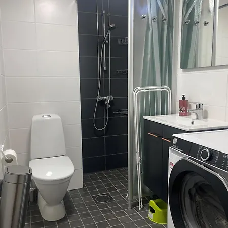 Pitkaekuusen Rahkis *