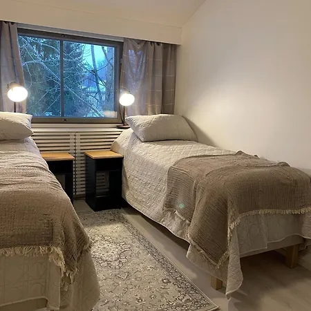 Pitkaekuusen Rahkis *